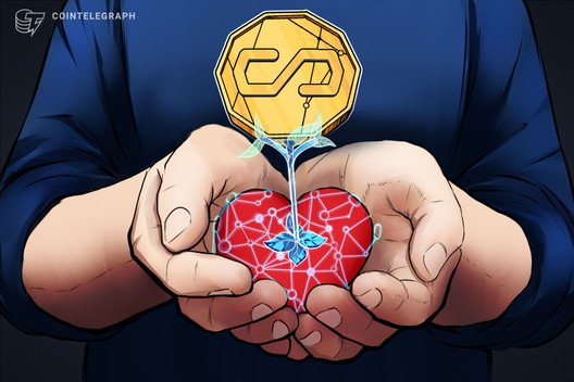 Cz:-charity-and-stablecoins-drive-meaningful-crypto-adoption