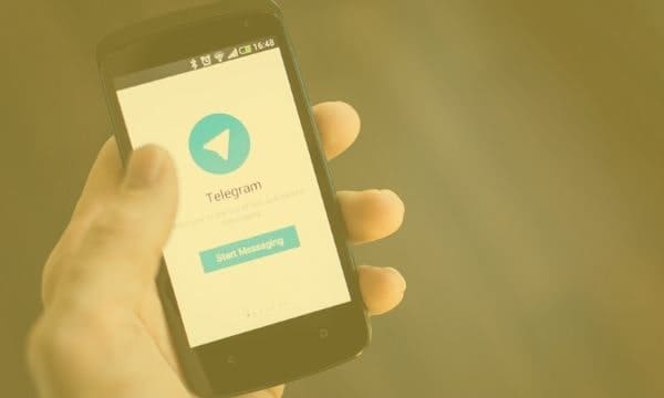 Telegram-postpones-the-release-of-gram-tokens-until-april-2021,-offers-to-refund-investors