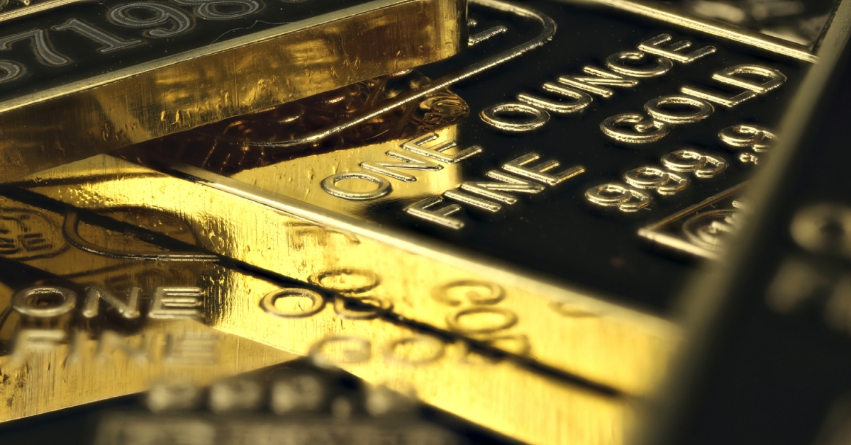 First-mover:-bitcoin-now-crushing-gold-after-biggest-price-jump-in-six-weeks