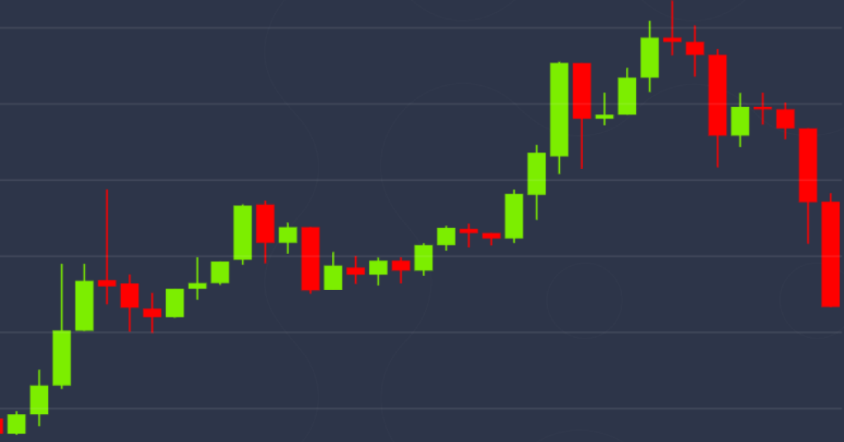 Bitcoin-options-trading-volumes-surge-as-price-moves-above-$9.4k