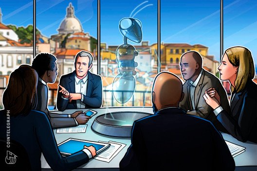 Portugal-chases-crypto-friendly-status-with-new-‘free-zones’-for-tech