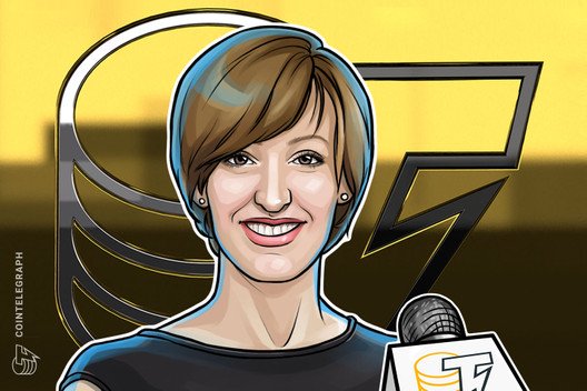 Caitlin-long-on-banking-backdrop,-stifled-regulation-to-serve-crypto