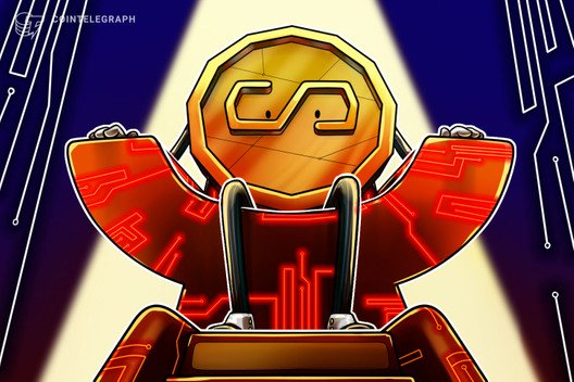Stablecoins-provide-cover-as-global-risks-and-uncertainty-quake