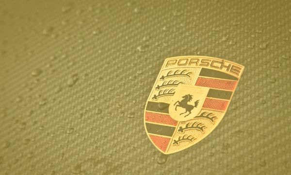 Porsche-backed-blockchain-startup-gapless-bags-$6-million-in-seed-funding