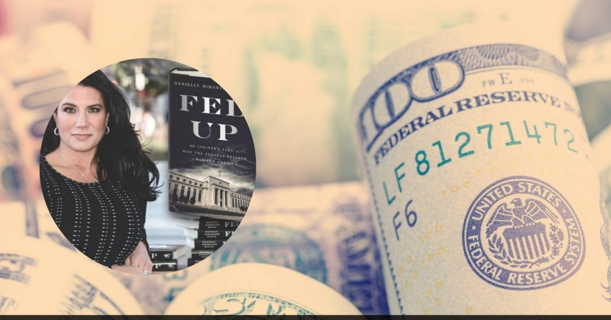 From-corrupt-to-broken:-an-insider’s-analysis-of-the-fed,-feat.-danielle-dimartino-booth