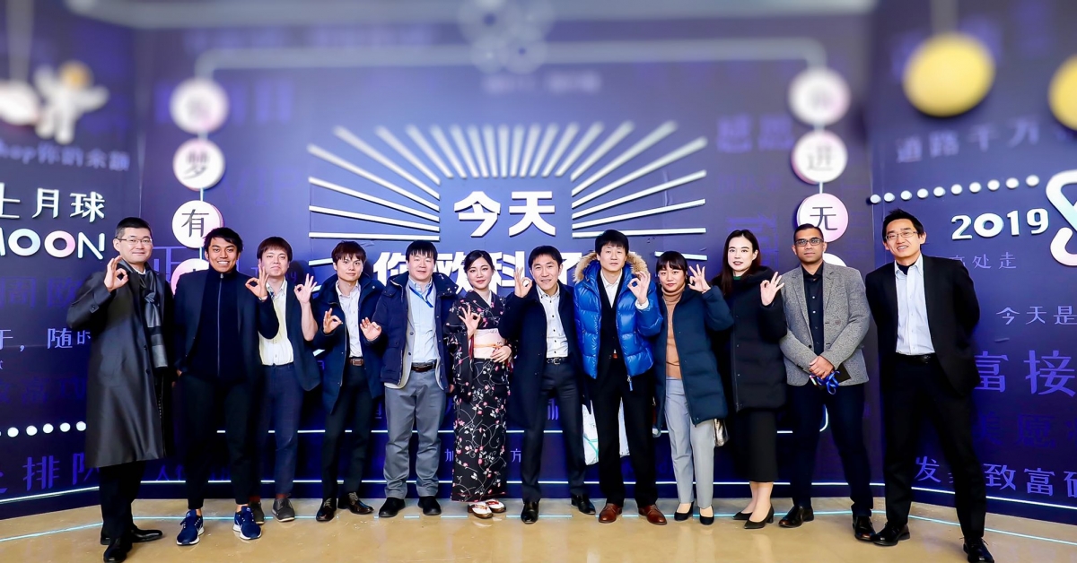 Why-crypto-exchange-okcoin-jumped-through-hoops-to-get-licensed-in-japan
