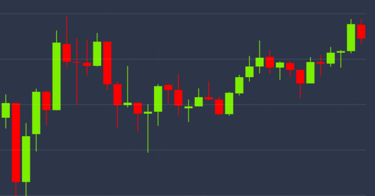 Bitcoin-rises-back-to-$88k-even-as-futures-on-us.-stocks-drop