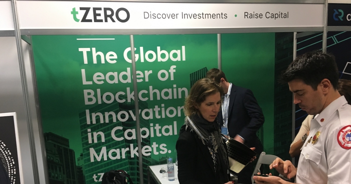 Overstock-wants-to-trade-traditional-stocks-on-tzero-crypto-app