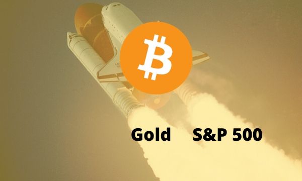 Decoupling:-bitcoin-price-loses-correlation-–-surging-while-global-markets-and-gold-tumble