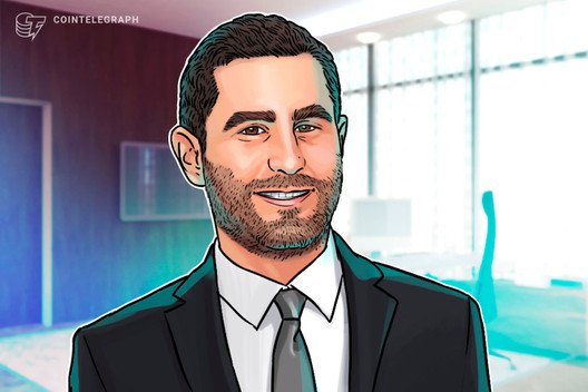 Charlie-shrem-gives-exclusive-update-on-mysterious-letter
