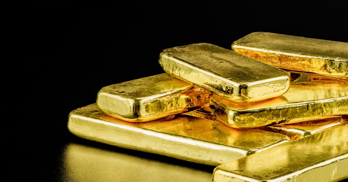Interest-in-gold-backed-token-trading-grows-amid-supply-disruptions