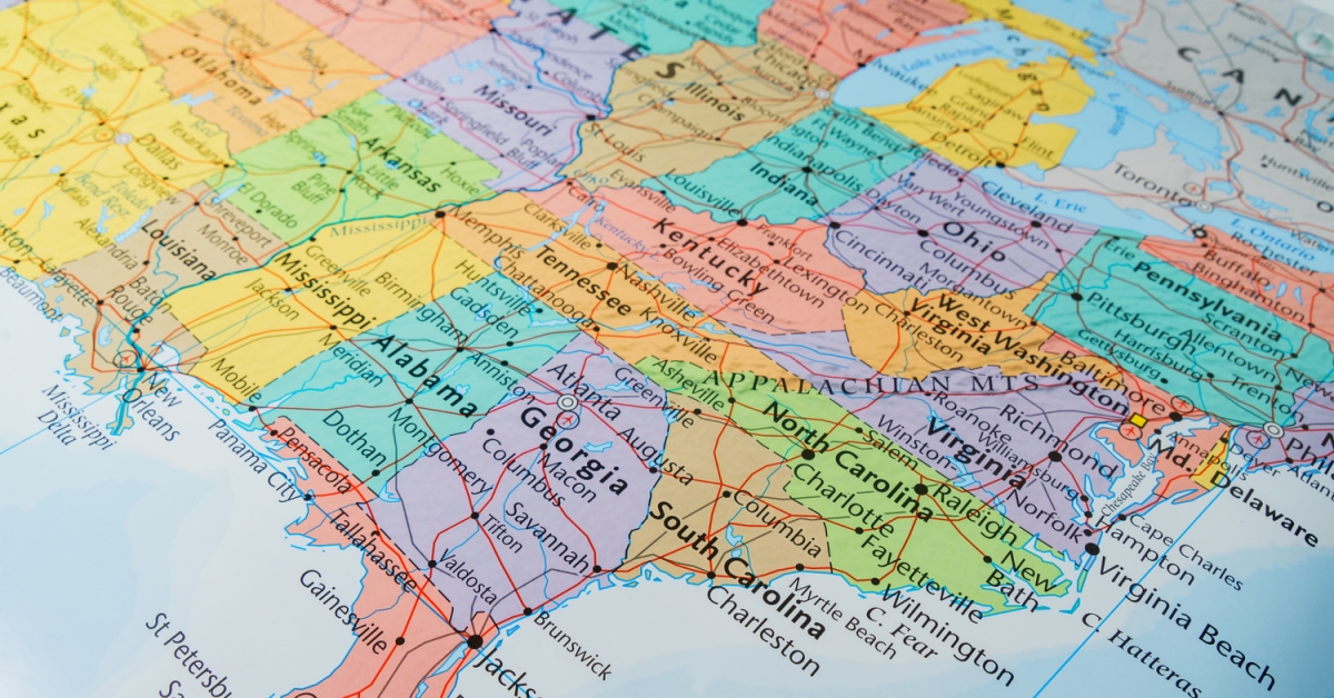 Bitfinex,-tether-seek-subpoenas-across-us-in-hunt-for-missing-$800m