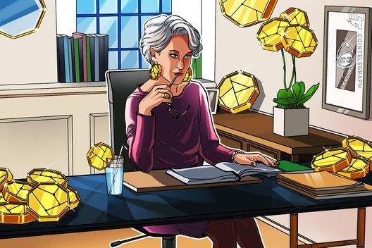 The-number-of-women-in-crypto-has-exploded-in-q1-2020