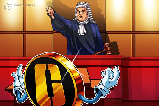 Judge-rules-lawsuit-targeting-multi-billion-onecoin-ponzi-can-proceed