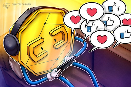Social-media-platforms-for-crypto-enthusiasts-—-talk-and-earn-bitcoin