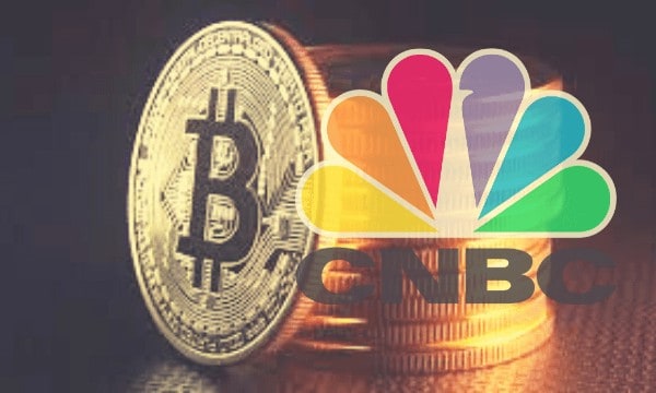 Cnbc-puts-bitcoin-in-the-spotlight:-the-last-time-it-was-a-bearish-signal-for-btc