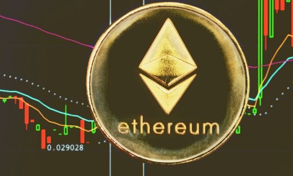 Ethereum-price-analysis:-eth-about-to-breakdown-$200-after-getting-rejected-at-a-crucial-resistance-level