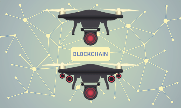 Us-department-of-transportation-says-blockchain-has-many-applications-for-unmanned-aircraft-systems-(drones)