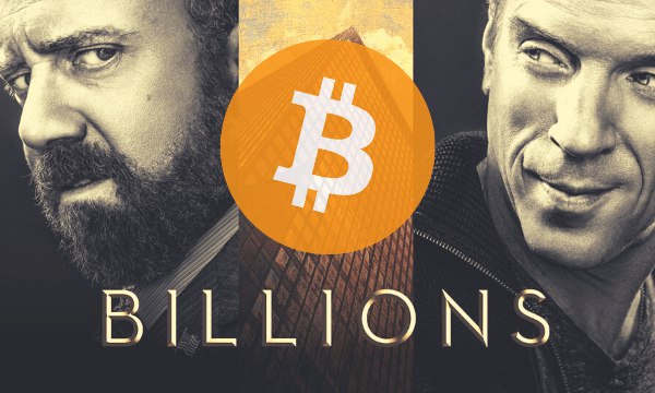 Mainstream:-bitcoin-featured-on-showtime’s-popular-wall-street-drama-billions