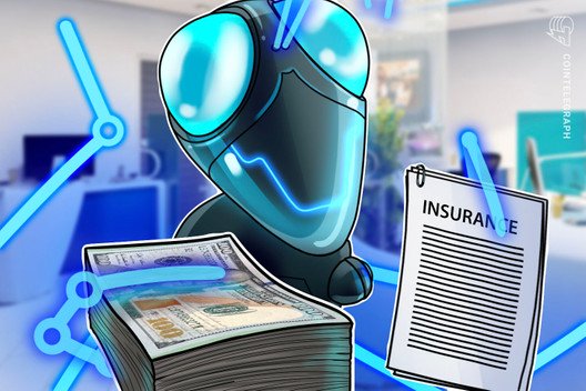 Major-polish-insurance-company-taps-blockchain-for-its-paperwork