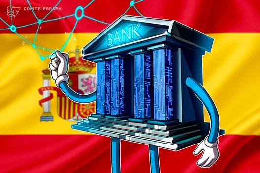 Spanish-multinational-bank-bbva-to-explore-zero-knowledge-proofs