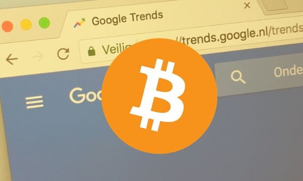Demand-on-the-rise?-‘buy-bitcoin’-surges-on-google-trends-ahead-of-the-halving