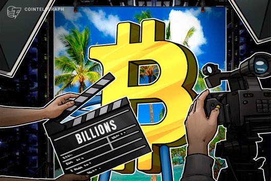New-season-of-‘billions’-opens-with-bitcoin-mining-bust