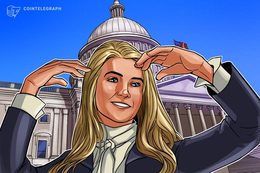 Us-senator-loeffler-reports-2019-income-of-$3.5m-from-role-as-ceo-of-bakkt