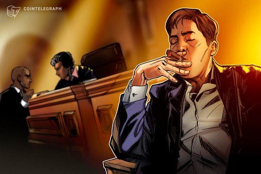 Craig-wright’s-satoshi-case-goes-to-trial-july-6