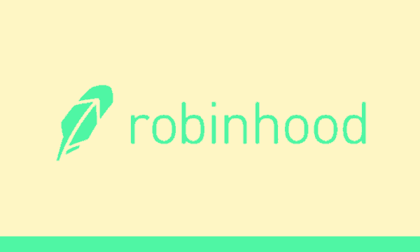 Crypto-friendly-commission-free-trading-app-robinhood-closes-$280m-funding-round