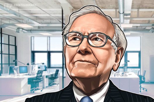 Warren-buffett-expects-market-doom-that-can-take-down-bitcoin-with-it