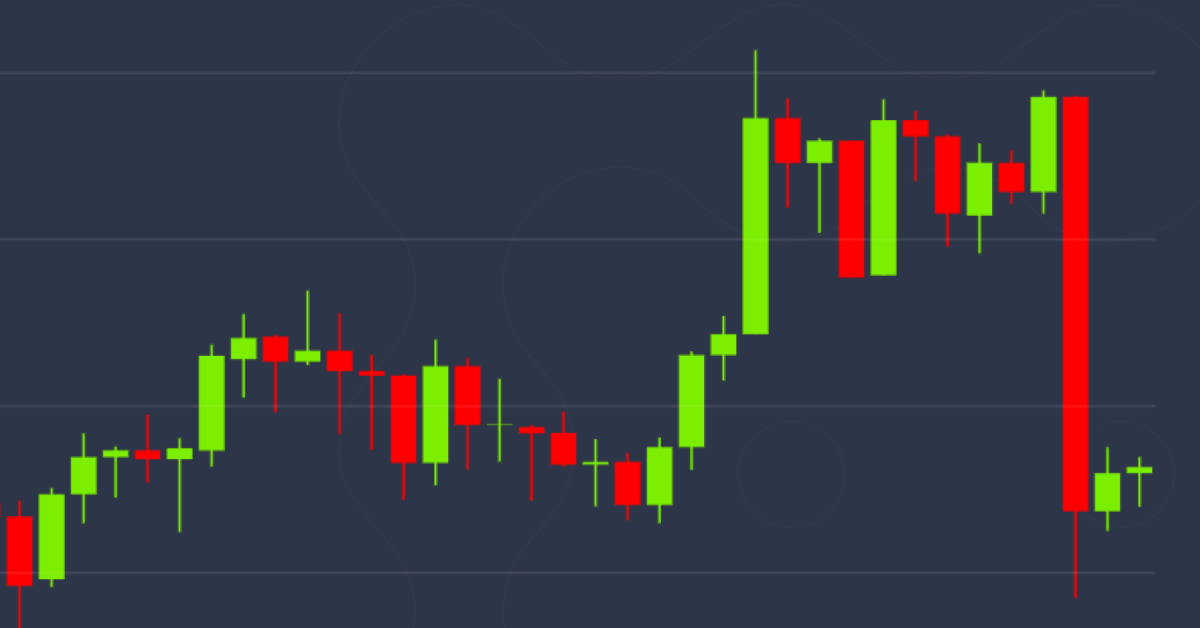 Bitcoin-briefly-hits-$9k,-investors-remain-bullish