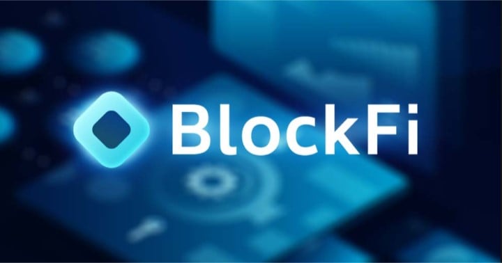 Thiel-backed-blockfi-onboards-former-american-express-and-credit-suisse-execs