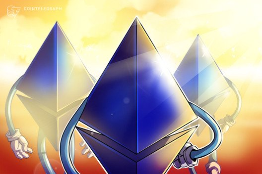 Ethereum-scaling-and-gas-free-transactions-arrive