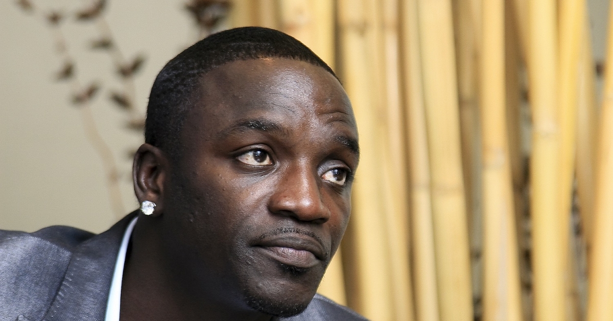 Why-binance-and-akon-are-betting-on-africa-for-crypto-adoption