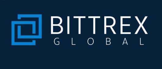 Bittrex-global-to-launch-exchange-token-in-june,-will-first-list-euro-stablecoin