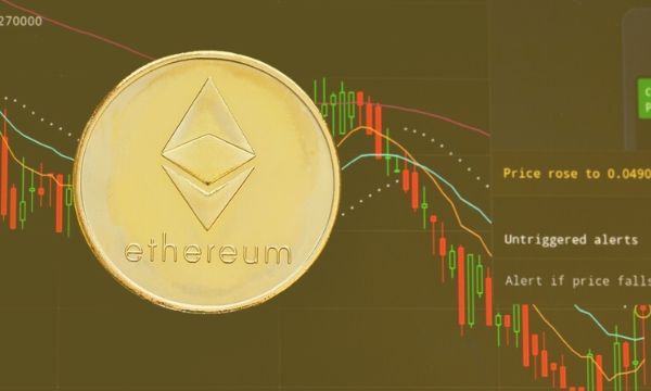 Ethereum-price-analysis:-eth-unable-to-gain-momentum-for-$220-as-it-falls-against-bitcoin
