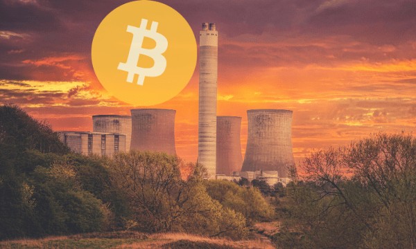 Ukraine-might-use-excess-electricity-from-nuclear-power-generation-for-cryptocurrency-mining
