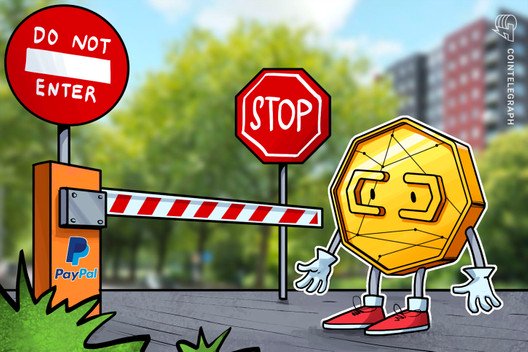 ‘risky’-tokenized-real-estate-platform-hits-new-heights-after-paypal-ban