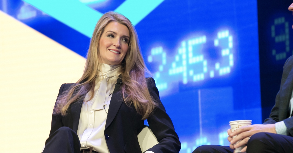 Ex-bakkt-ceo-kelly-loeffler-got-$9m-payout-as-she-left-for-us-senate:-report