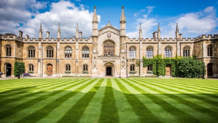 Cambridge-university-launches-a-bitcoin-mining-tracking-tool