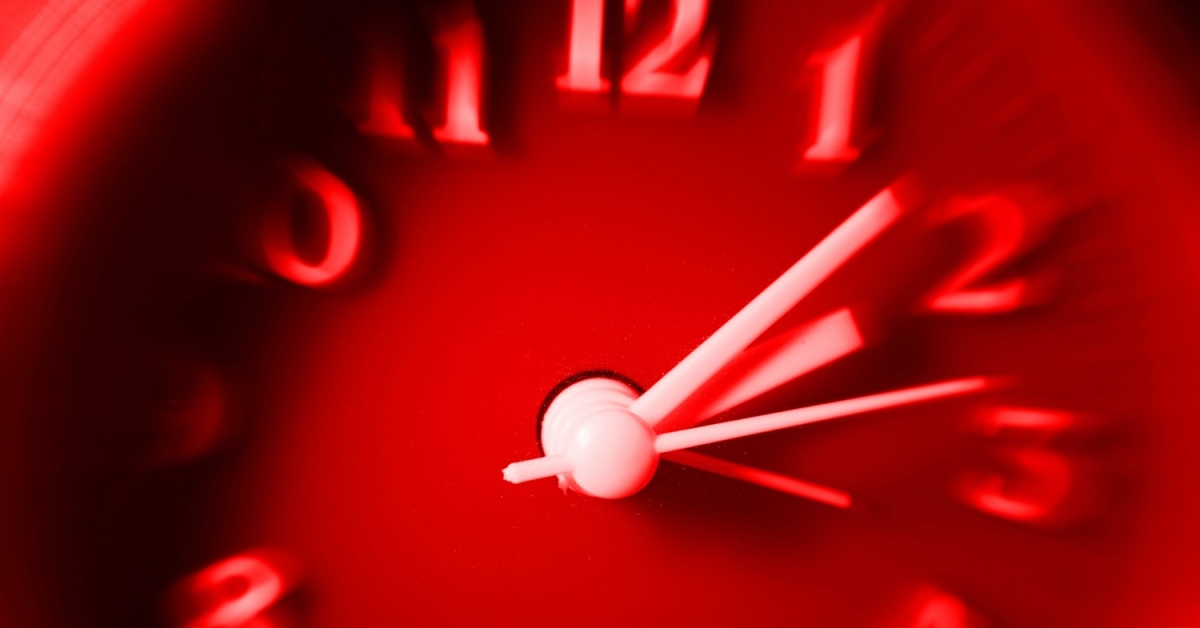 First-mover:-bitcoin’s-‘halving’-is-coming-even-sooner-than-you-realize