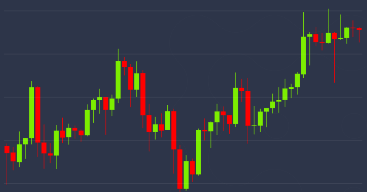 Bitcoin-outperforming-gold-and-stocks-so-far-this-month