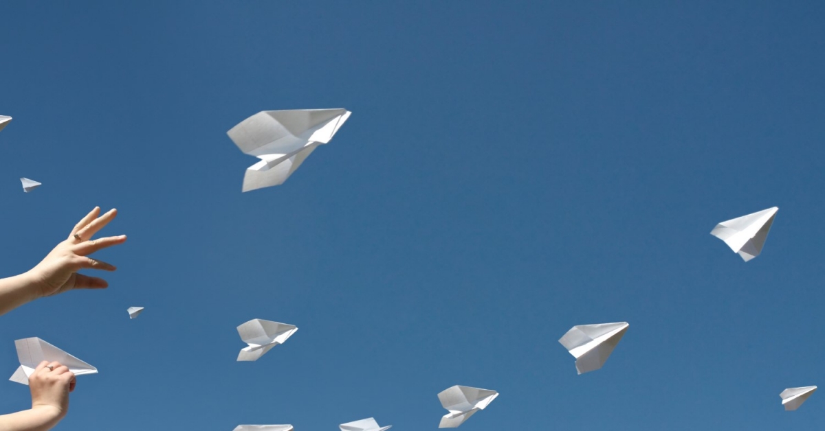 Sidestepping-telegram,-devs-and-validators-launch-fork-of-ton-blockchain