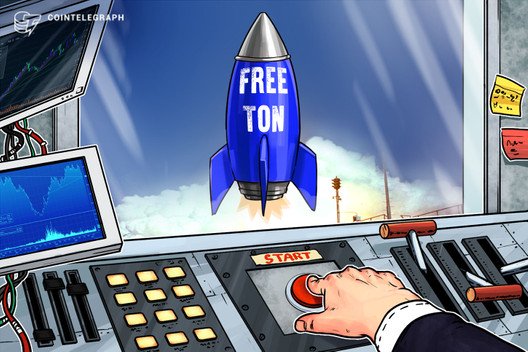 No,-free-ton-hasn’t-just-forked-telegram’s-ton-blockchain