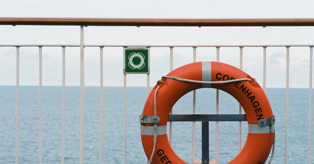 Tradeshift-proposes-plan-to-protect-denmark’s-supply-chains-from-covid-19-crisis