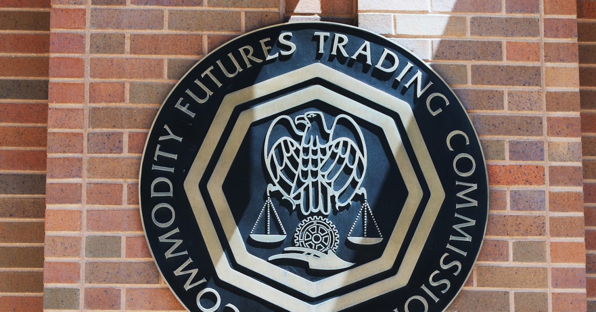 Cftc-claims-‘massive-fraudulent’-scheme-defrauded-investors-of-$20m