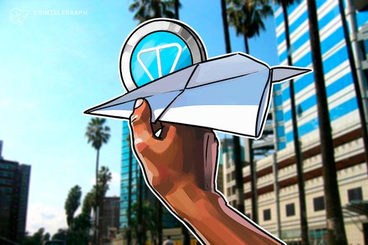 Telegram-agrees-to-hand-over-trove-of-ico-documents-to-sec