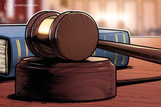 Crypto-conference-attendees-file-‘massive’-class-action-lawsuit