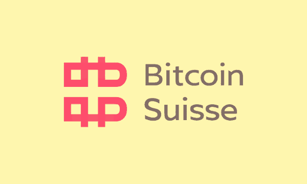 Bitcoin-suisse-looking-to-raise-$50-million-for-dual-banking-licenses-amid-the-covid-19-pandemic